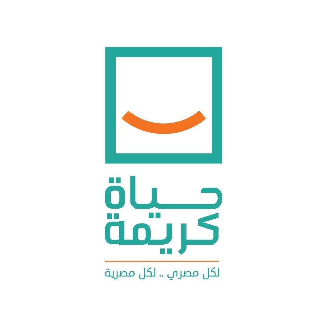 Support Image 2